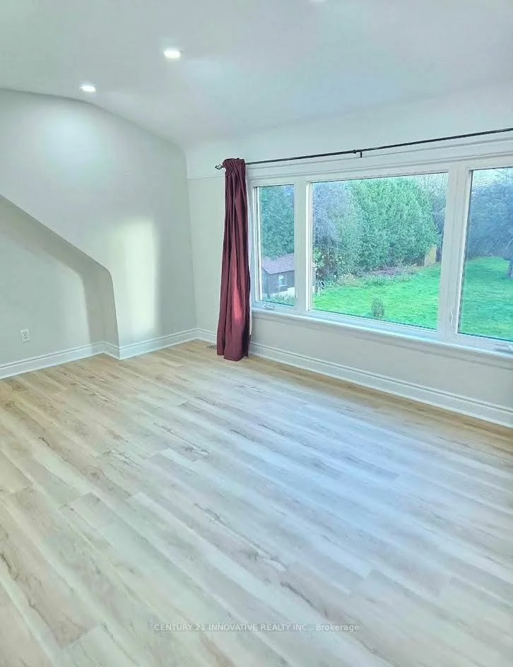 1377, Stouffville, Rural Richmond Hill, Richmond Hill