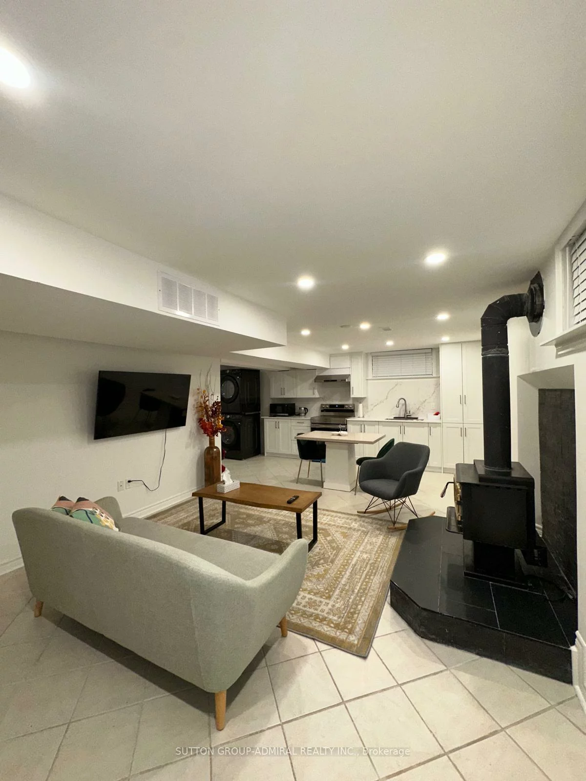 447, Taylor Mills, Crosby, Richmond Hill