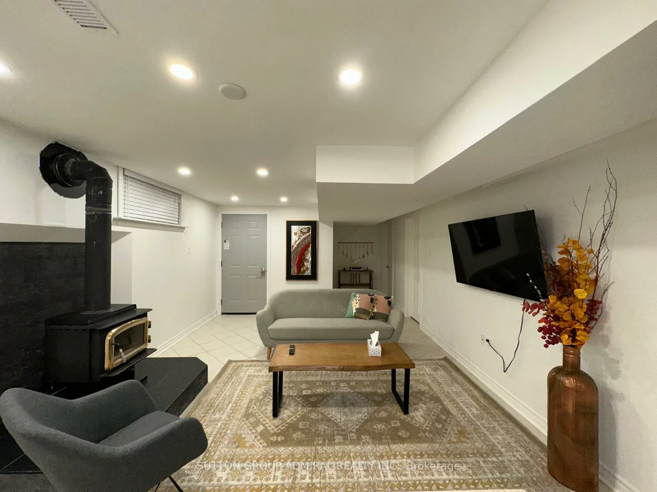 447, Taylor Mills, Crosby, Richmond Hill