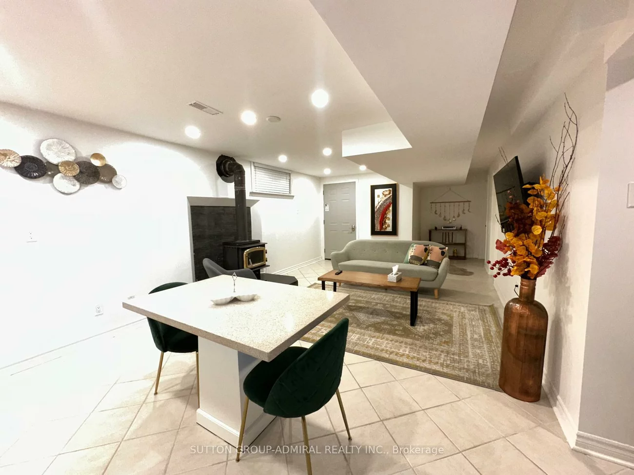 447, Taylor Mills, Crosby, Richmond Hill