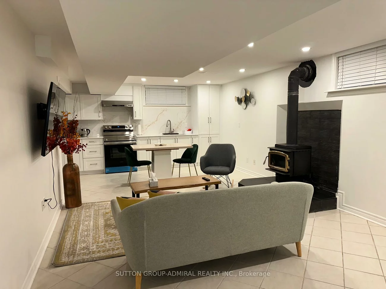 447, Taylor Mills, Crosby, Richmond Hill