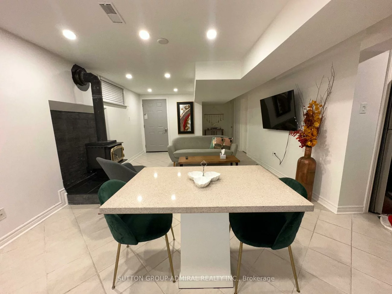 447, Taylor Mills, Crosby, Richmond Hill