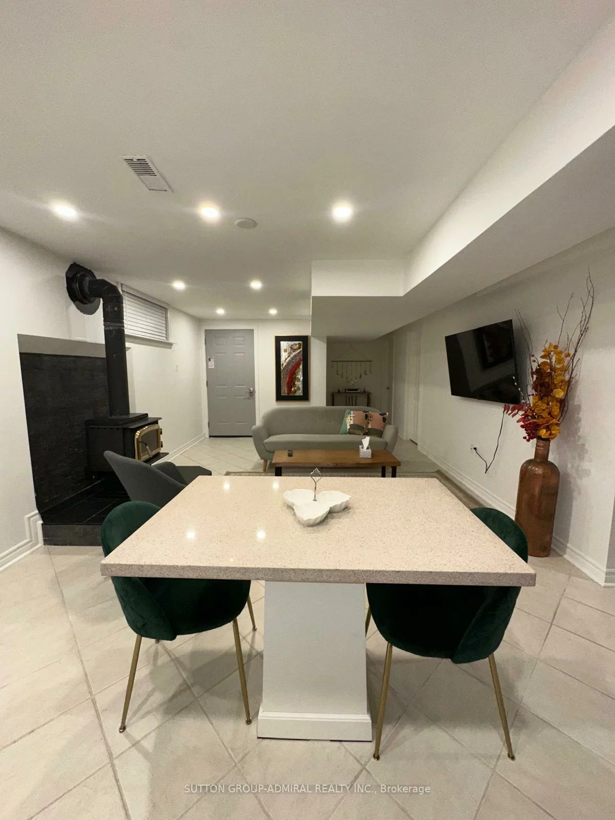 447, Taylor Mills, Crosby, Richmond Hill