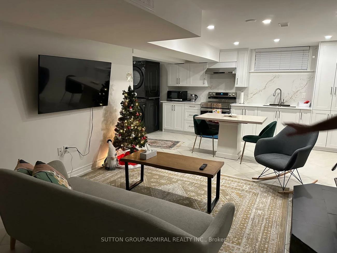 447, Taylor Mills, Crosby, Richmond Hill