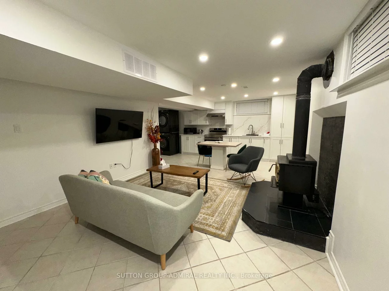 447, Taylor Mills, Crosby, Richmond Hill