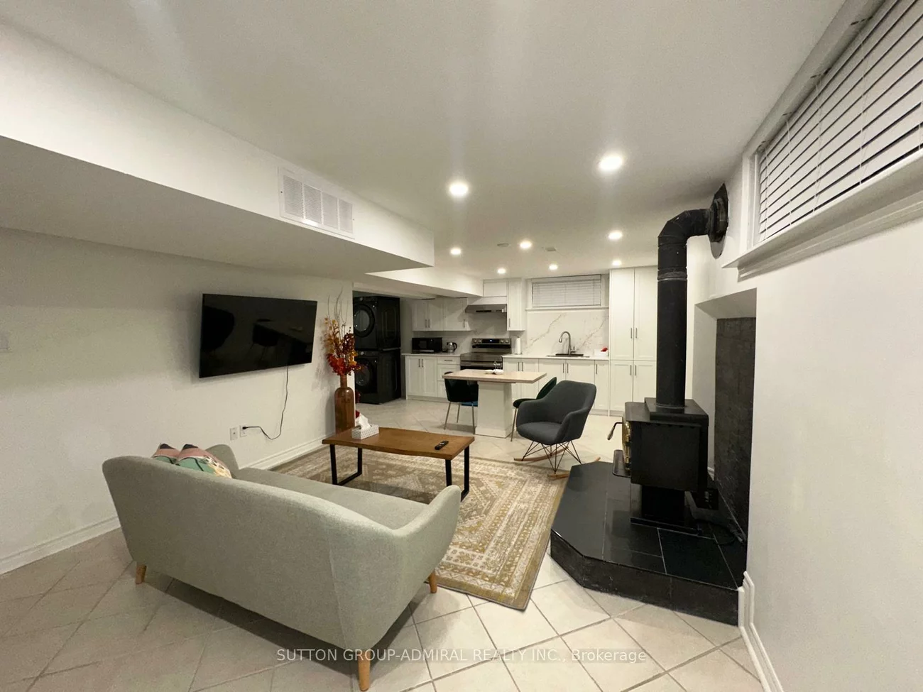 447, Taylor Mills, Crosby, Richmond Hill