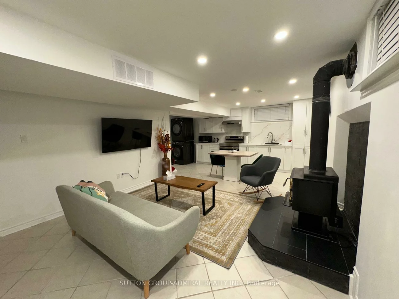 447, Taylor Mills, Crosby, Richmond Hill