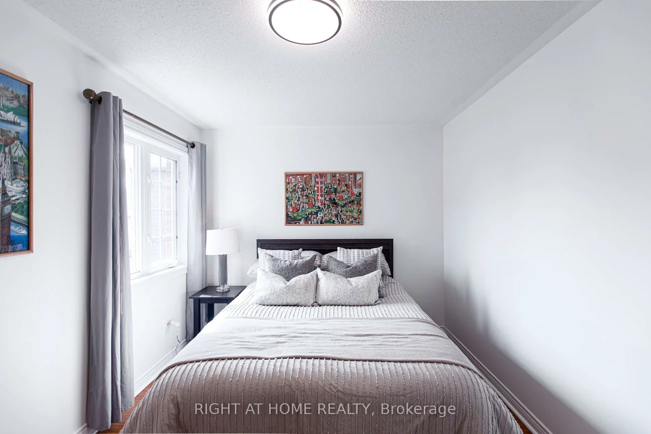 4, Old Orchard, Rouge Woods, Richmond Hill