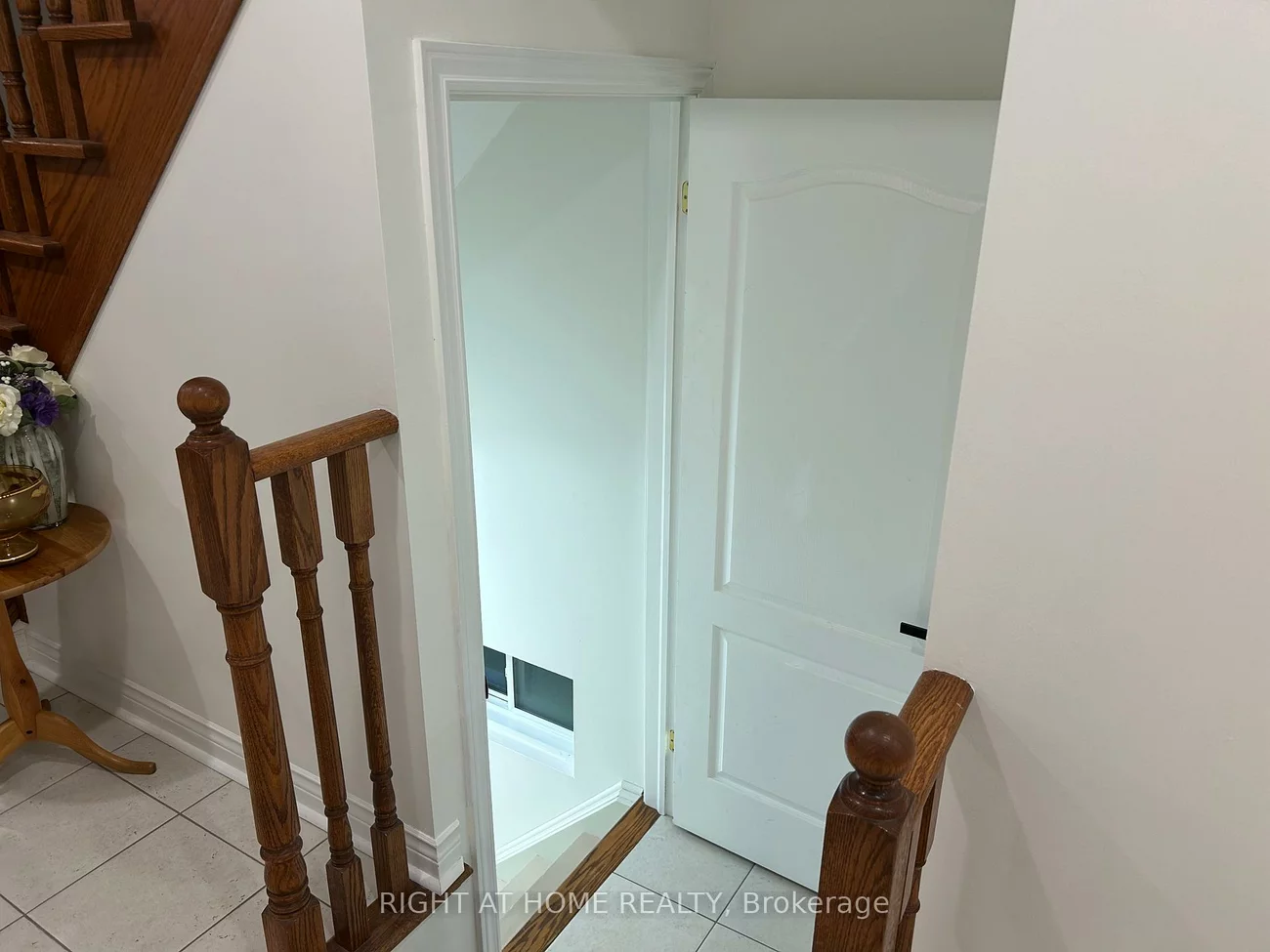 4, Old Orchard, Rouge Woods, Richmond Hill