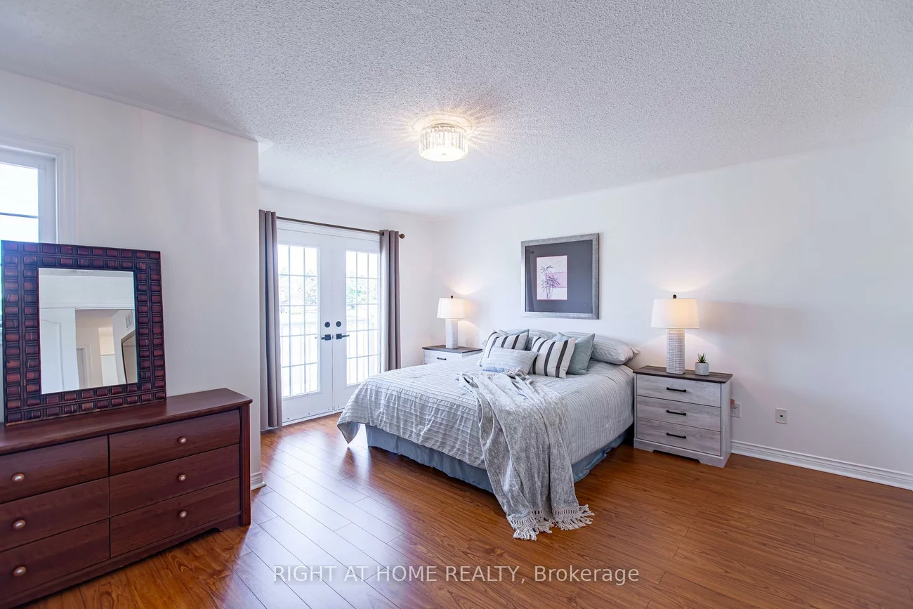 4, Old Orchard, Rouge Woods, Richmond Hill