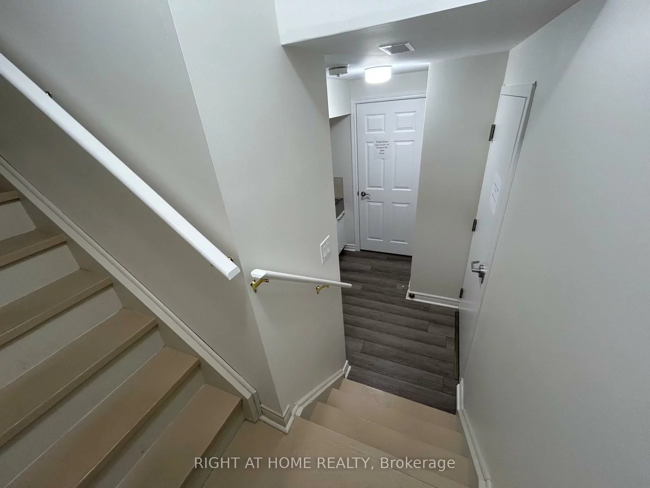 4, Old Orchard, Rouge Woods, Richmond Hill