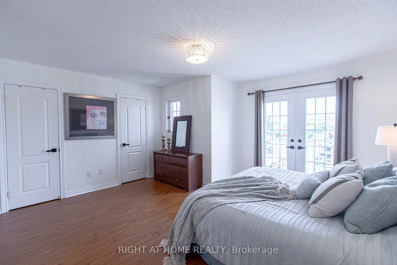 4, Old Orchard, Rouge Woods, Richmond Hill