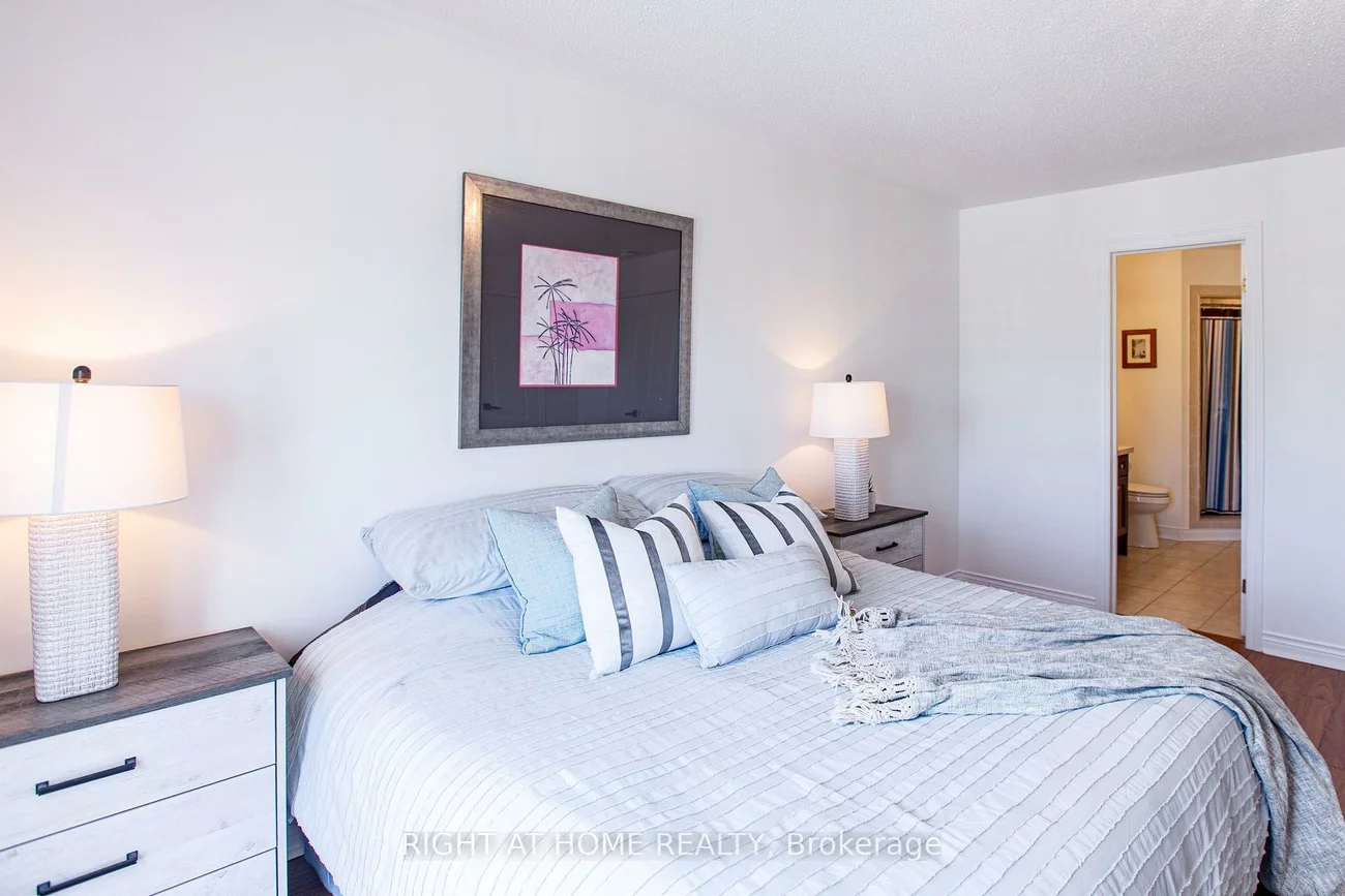 4, Old Orchard, Rouge Woods, Richmond Hill