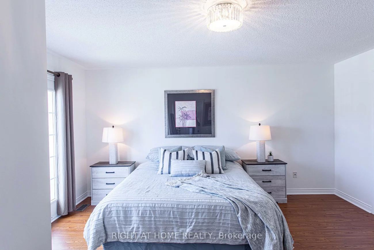 4, Old Orchard, Rouge Woods, Richmond Hill