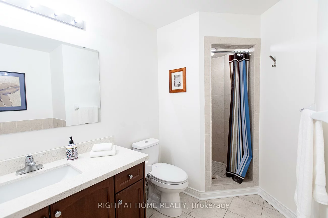 4, Old Orchard, Rouge Woods, Richmond Hill