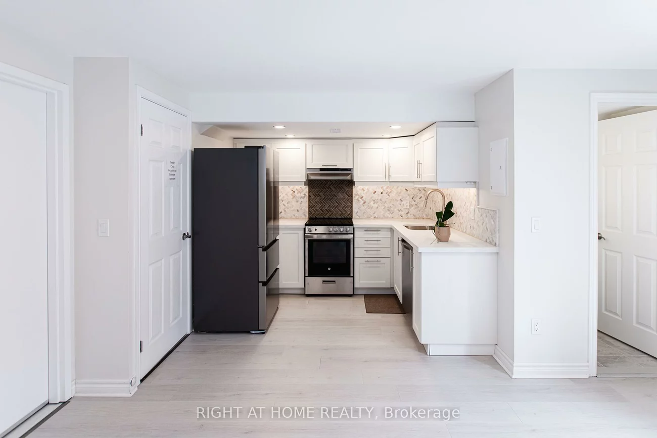 4, Old Orchard, Rouge Woods, Richmond Hill