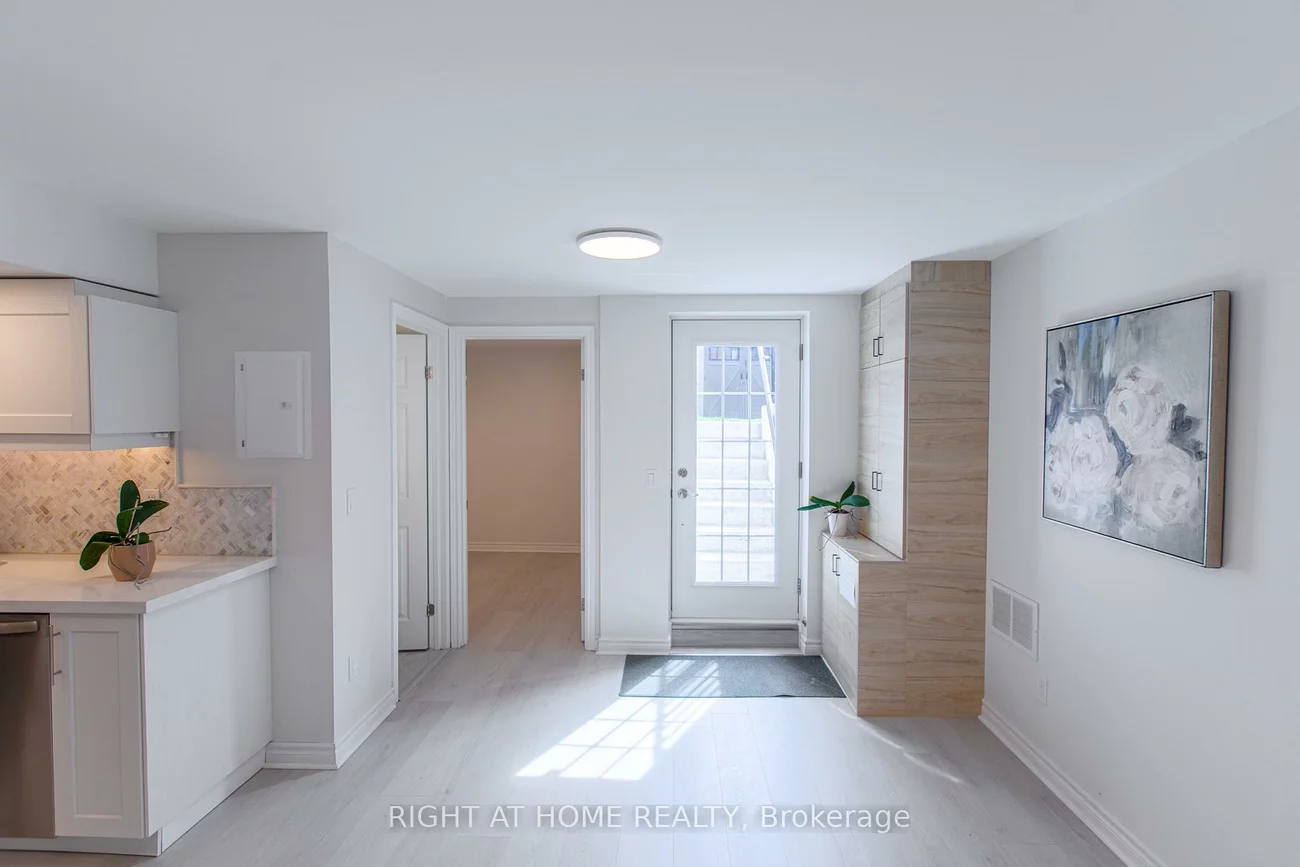 4, Old Orchard, Rouge Woods, Richmond Hill