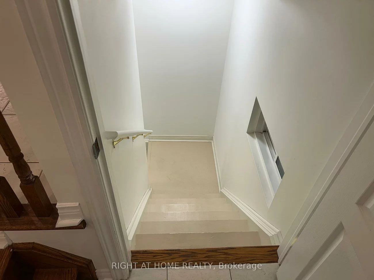 4, Old Orchard, Rouge Woods, Richmond Hill