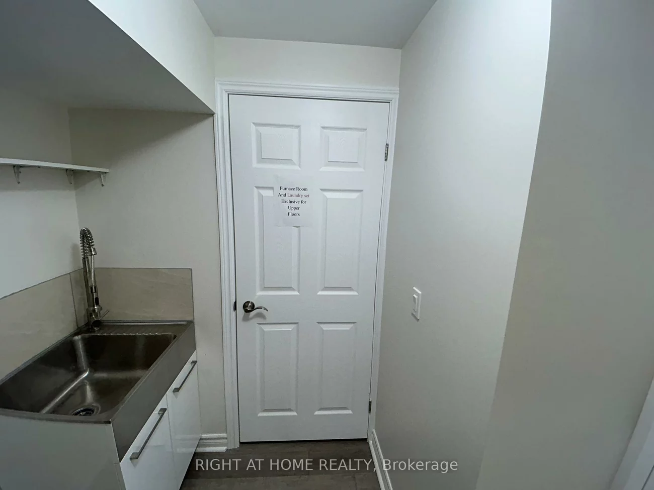 4, Old Orchard, Rouge Woods, Richmond Hill