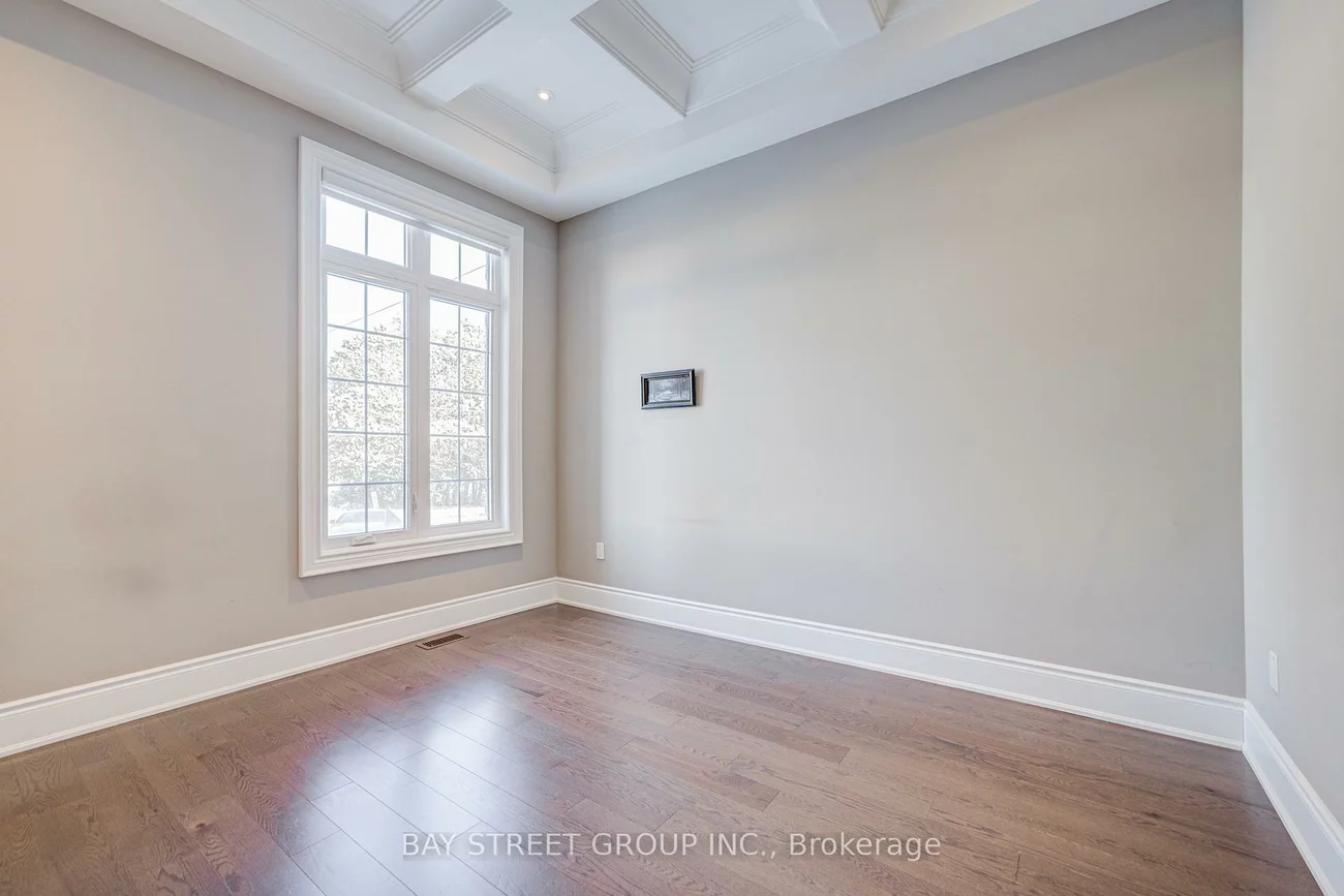 75, Douglas, Oak Ridges Lake Wilcox, Richmond Hill