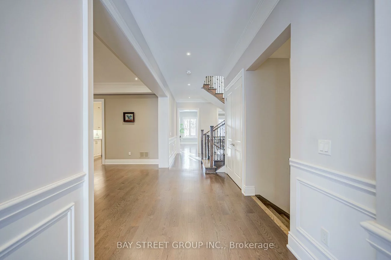 75, Douglas, Oak Ridges Lake Wilcox, Richmond Hill