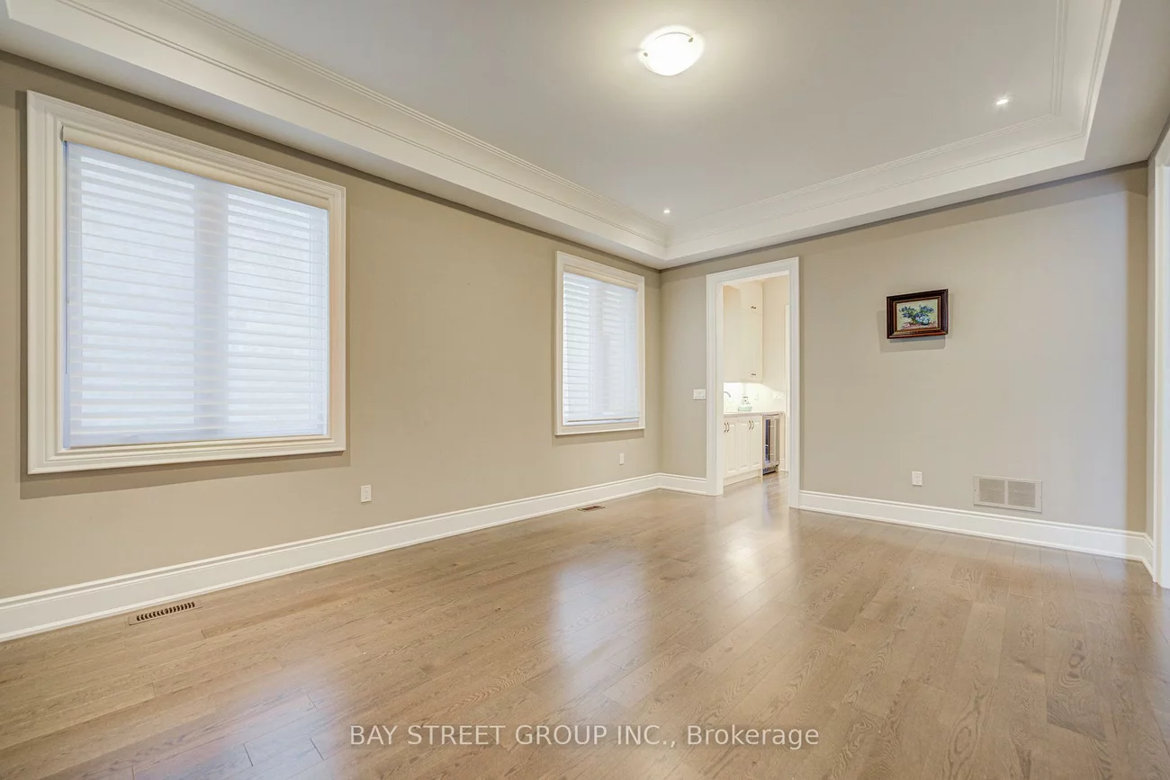 75, Douglas, Oak Ridges Lake Wilcox, Richmond Hill