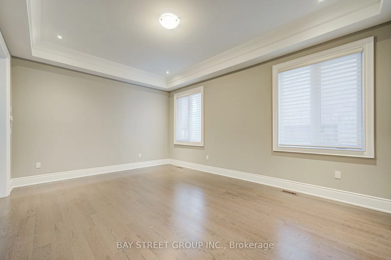 75, Douglas, Oak Ridges Lake Wilcox, Richmond Hill