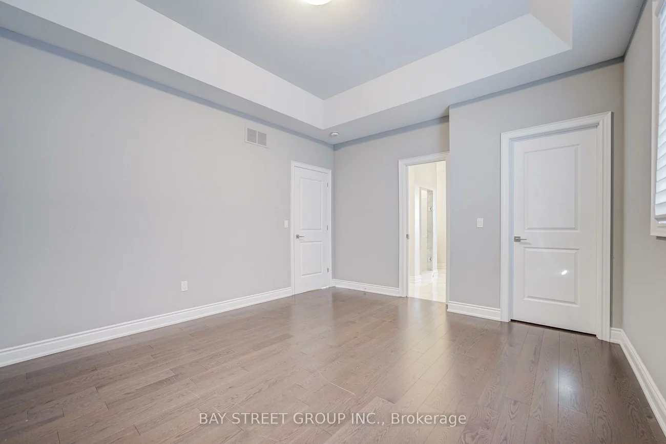 75, Douglas, Oak Ridges Lake Wilcox, Richmond Hill