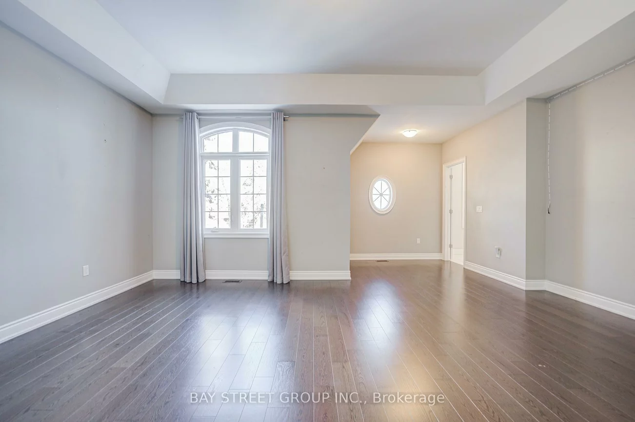 75, Douglas, Oak Ridges Lake Wilcox, Richmond Hill