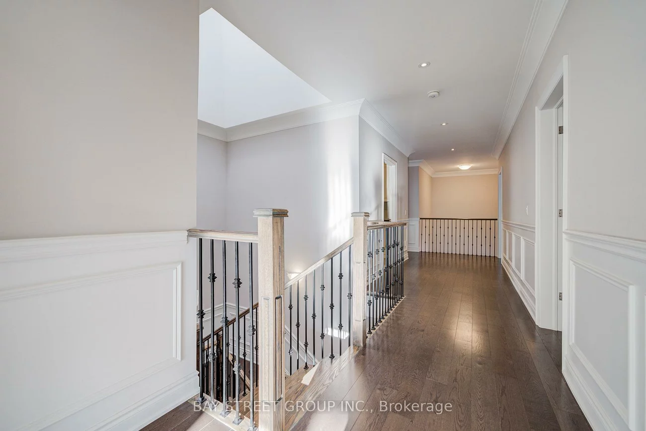 75, Douglas, Oak Ridges Lake Wilcox, Richmond Hill