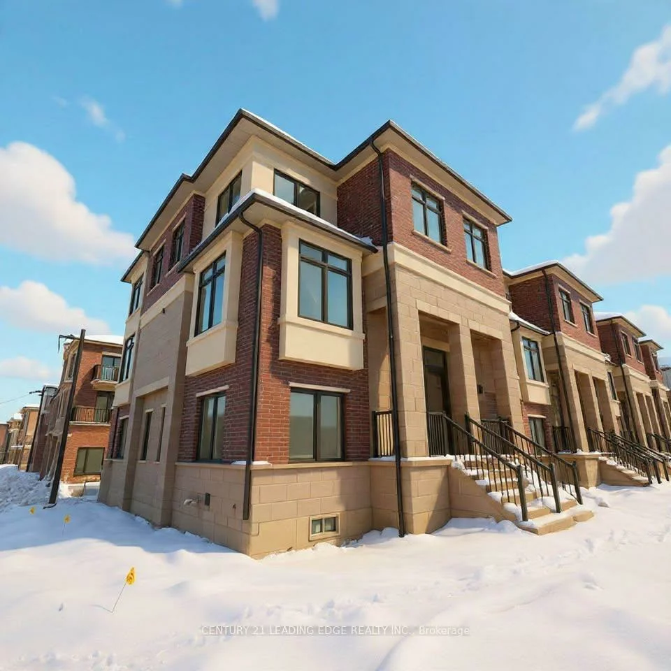 30, Mermot, Headford Business Park, Richmond Hill