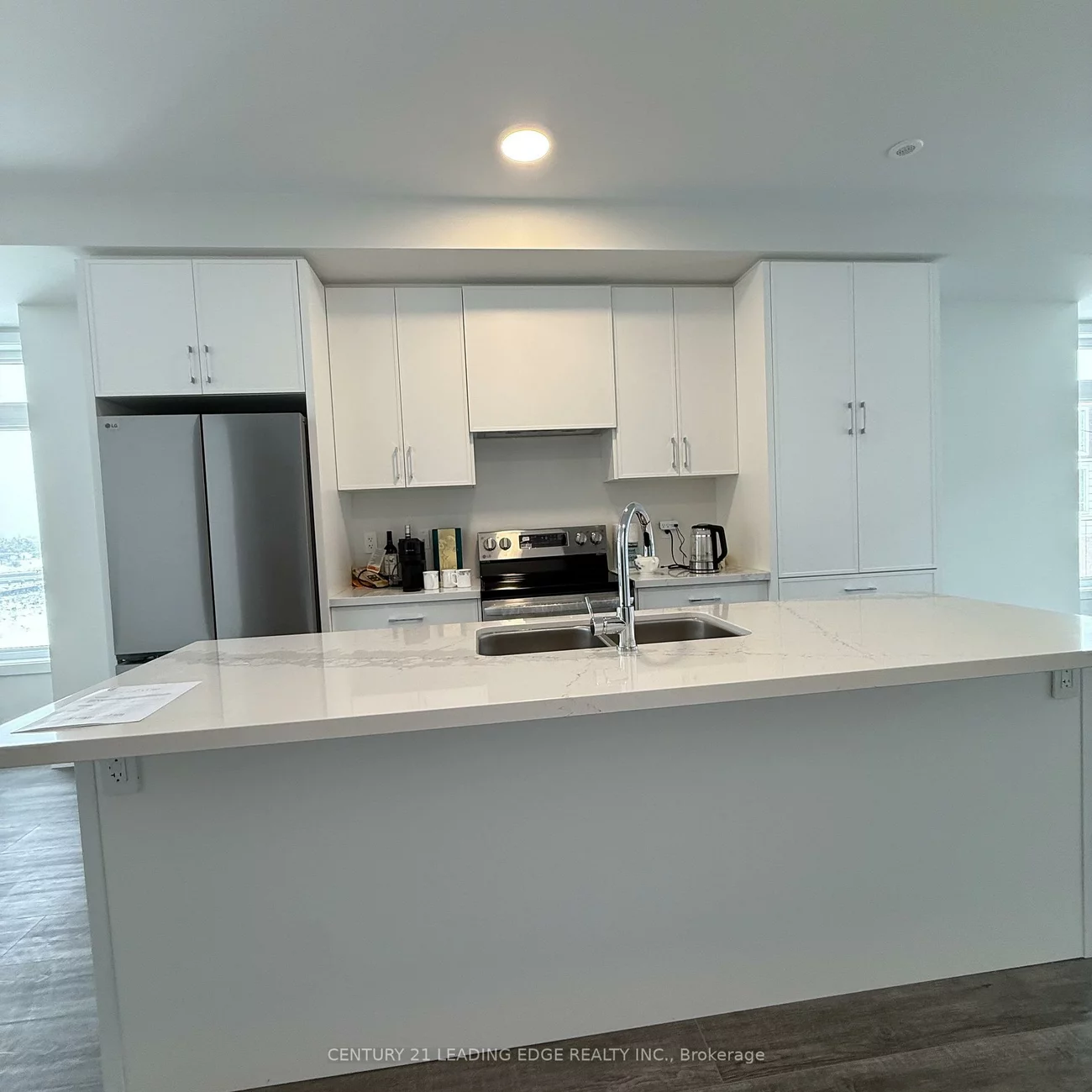 30, Mermot, Headford Business Park, Richmond Hill