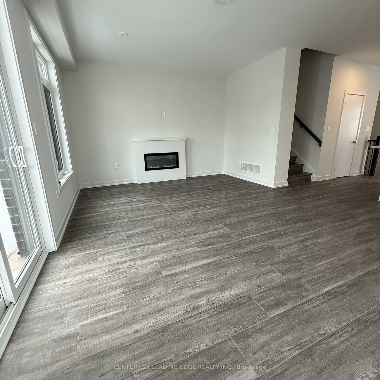 30, Mermot, Headford Business Park, Richmond Hill