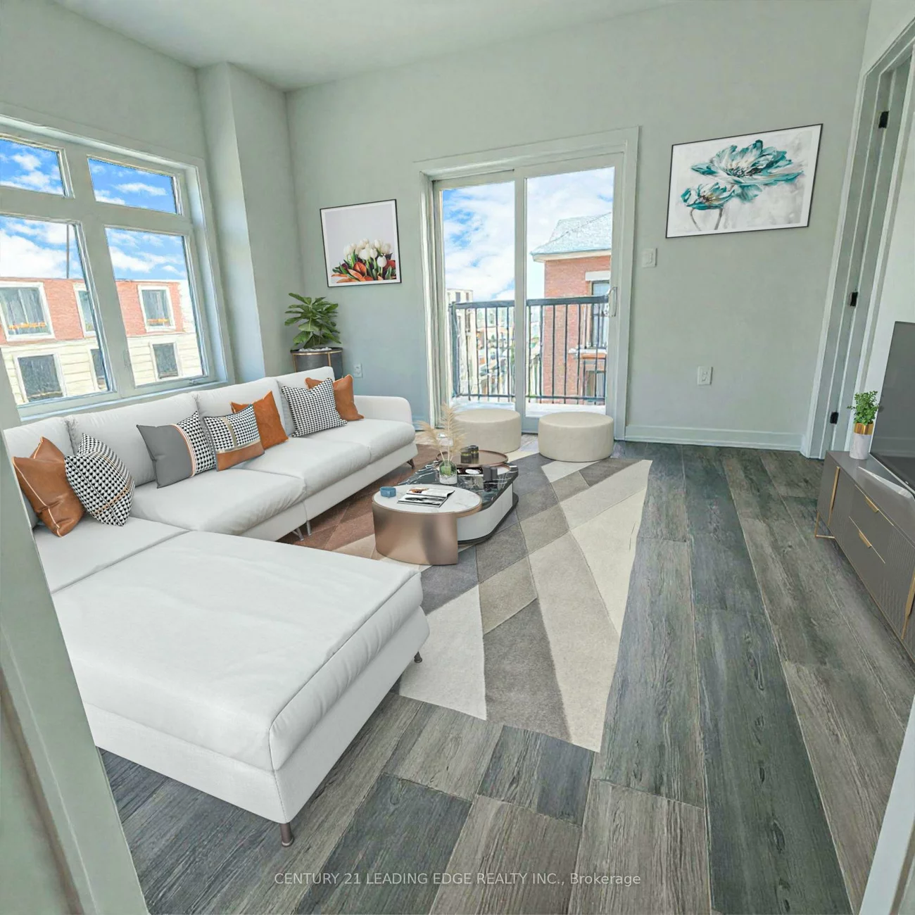 30, Mermot, Headford Business Park, Richmond Hill