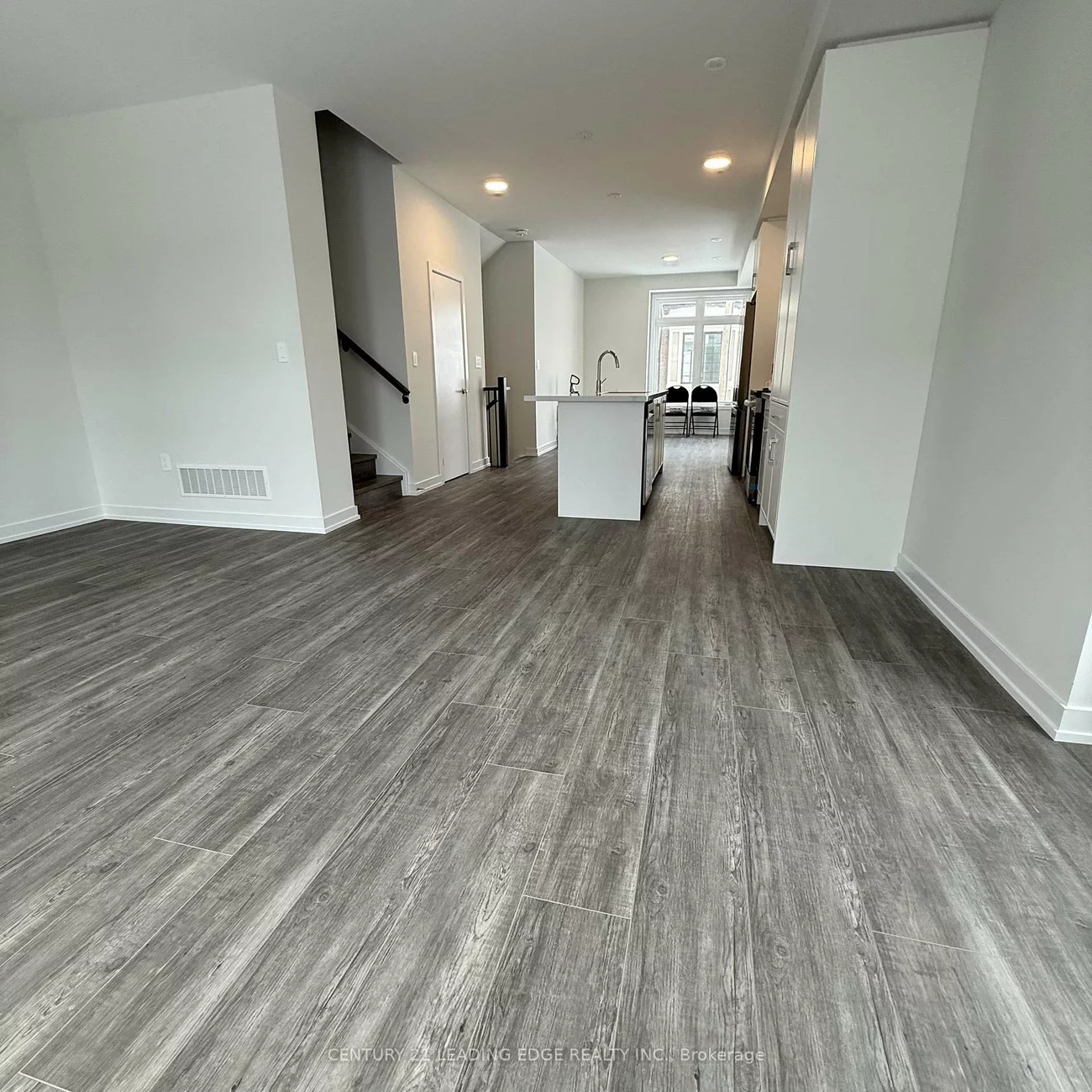 30, Mermot, Headford Business Park, Richmond Hill