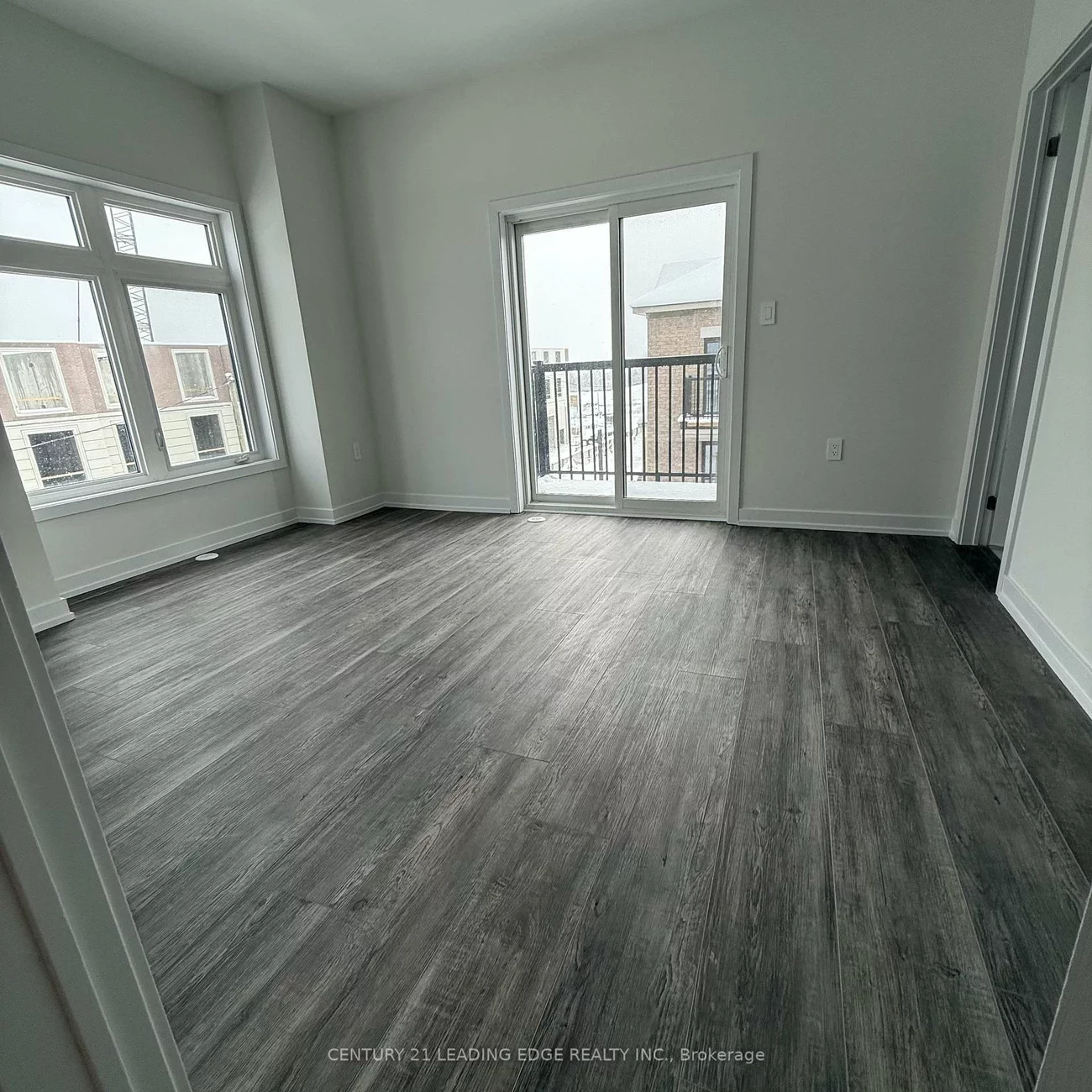 30, Mermot, Headford Business Park, Richmond Hill