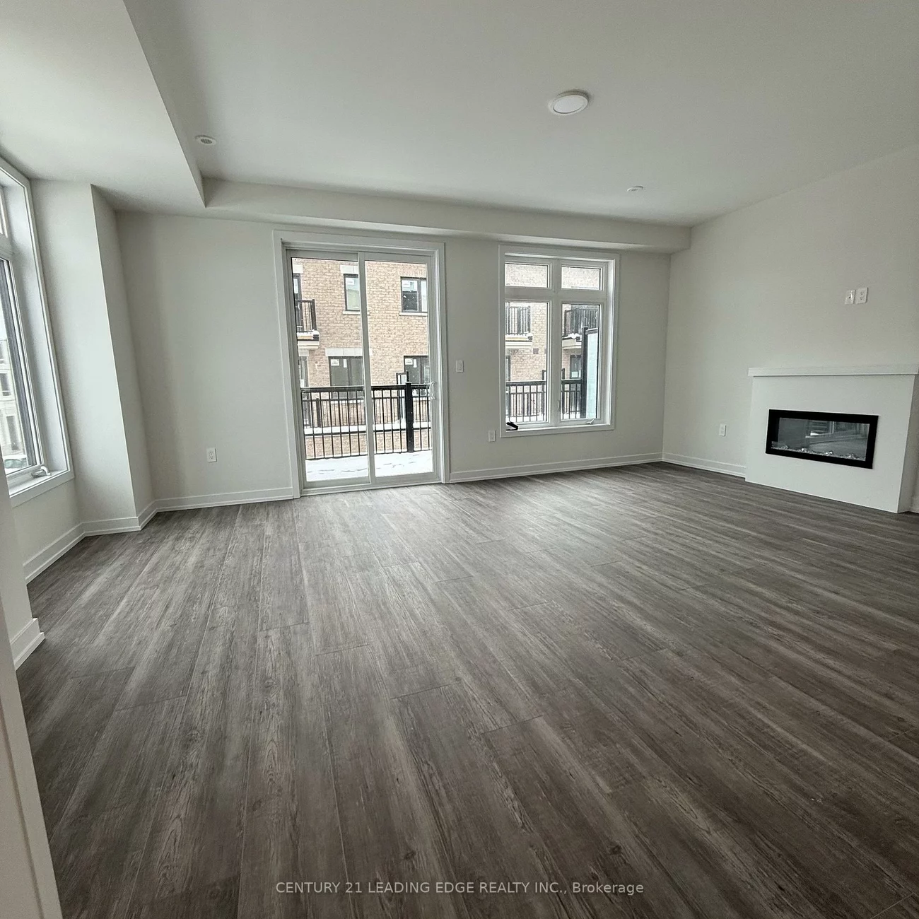 30, Mermot, Headford Business Park, Richmond Hill