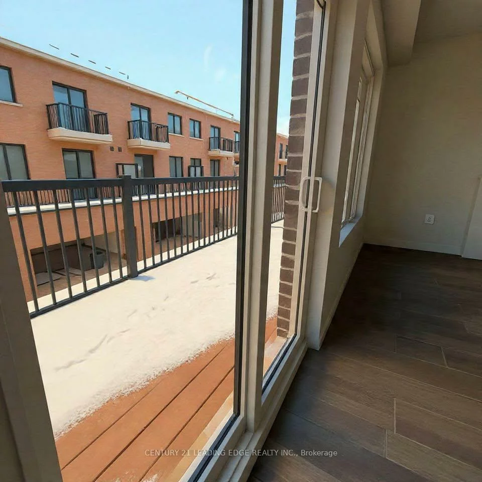 30, Mermot, Headford Business Park, Richmond Hill