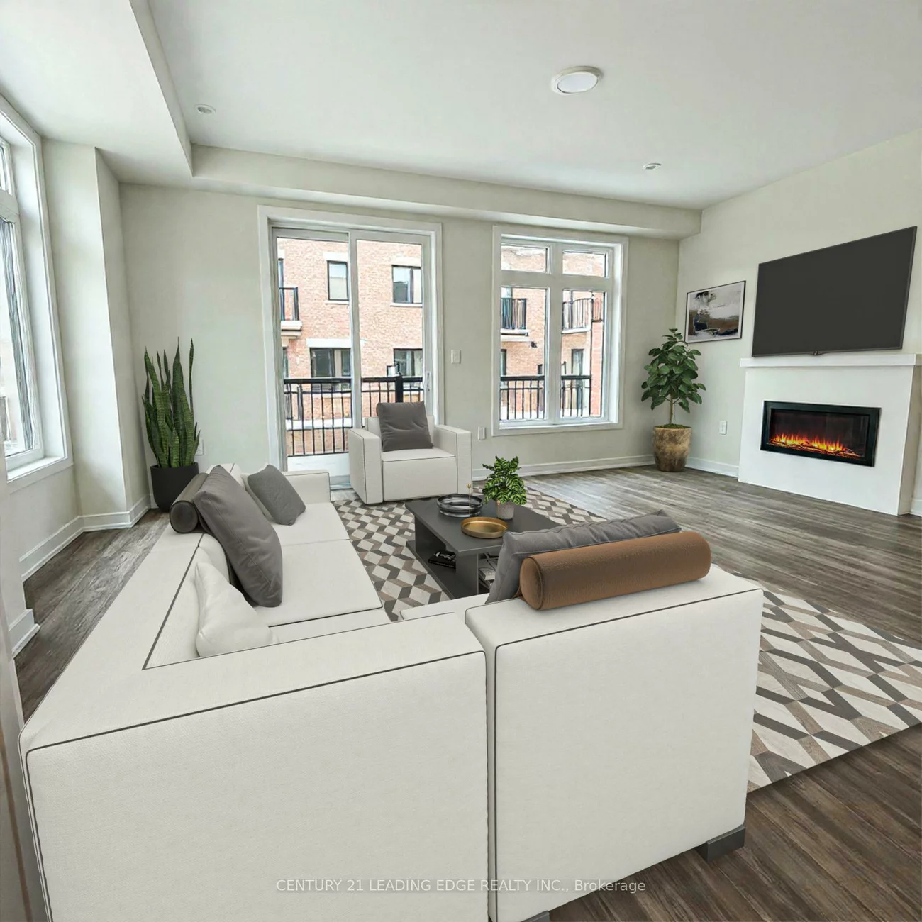 30, Mermot, Headford Business Park, Richmond Hill