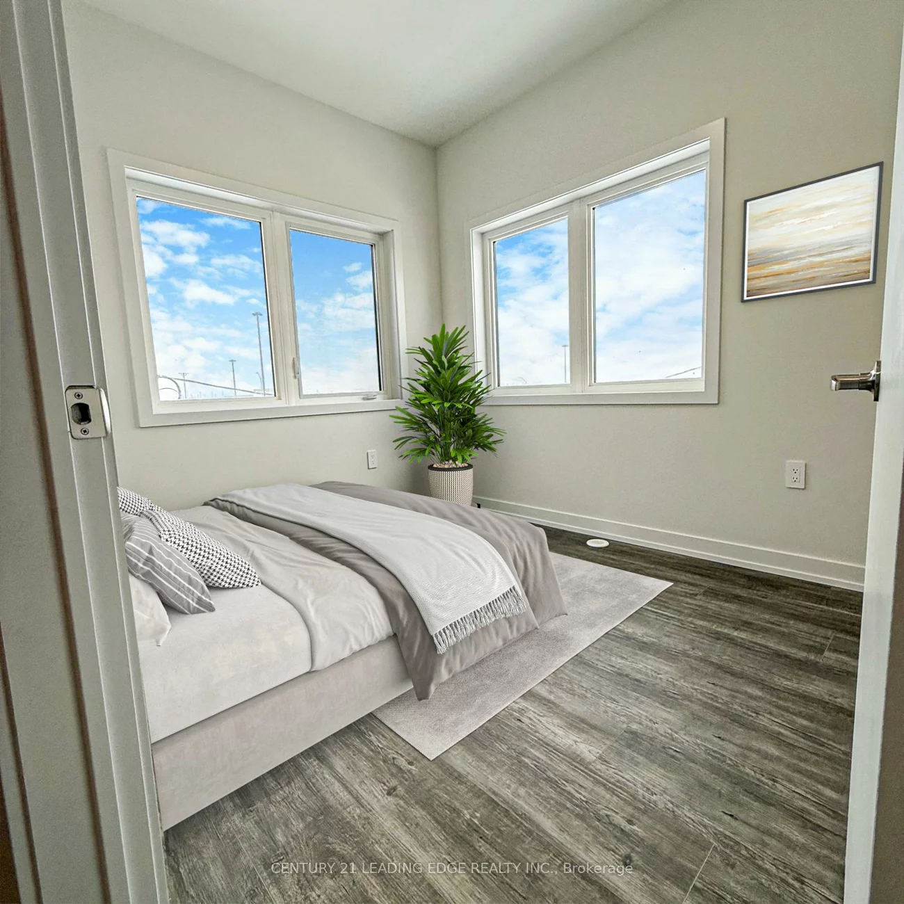 30, Mermot, Headford Business Park, Richmond Hill