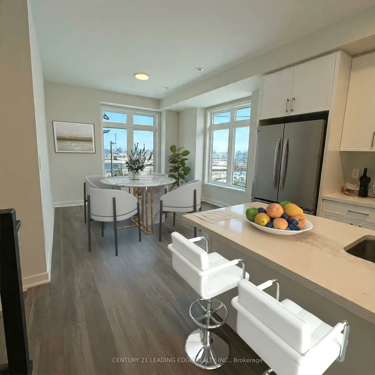 30, Mermot, Headford Business Park, Richmond Hill