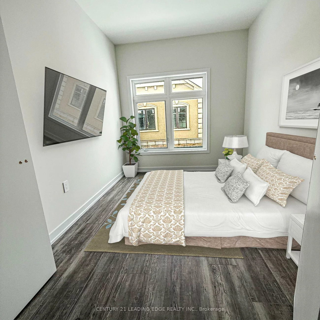 30, Mermot, Headford Business Park, Richmond Hill