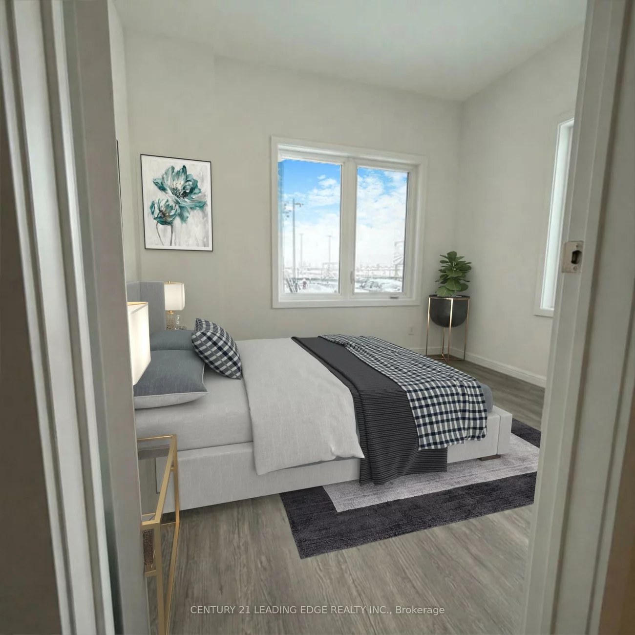 30, Mermot, Headford Business Park, Richmond Hill