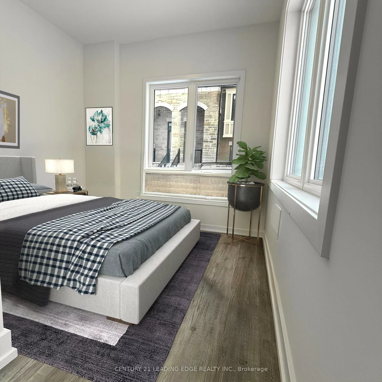 30, Mermot, Headford Business Park, Richmond Hill