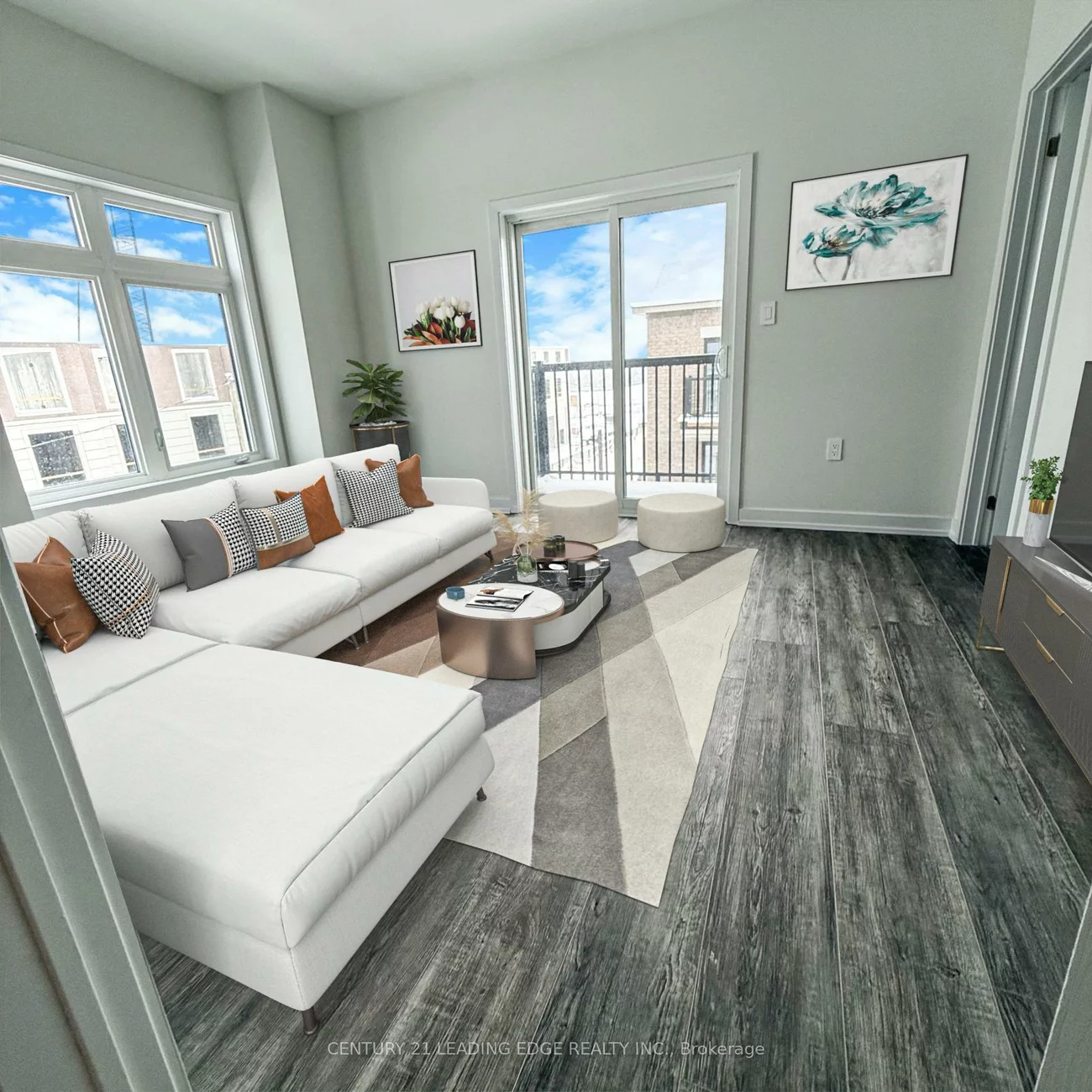 30, Mermot, Headford Business Park, Richmond Hill