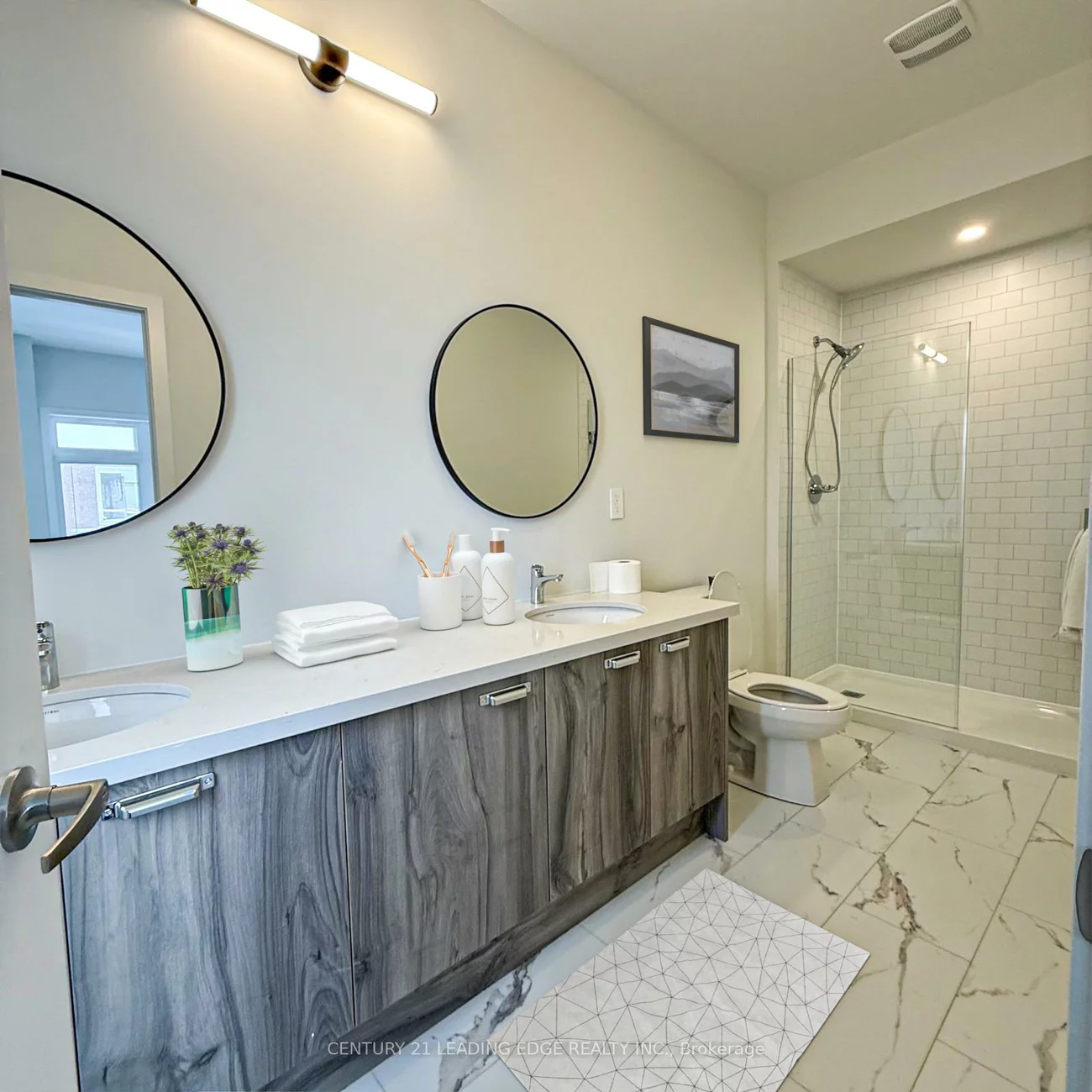 30, Mermot, Headford Business Park, Richmond Hill