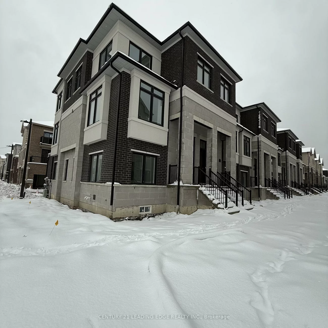 30, Mermot, Headford Business Park, Richmond Hill