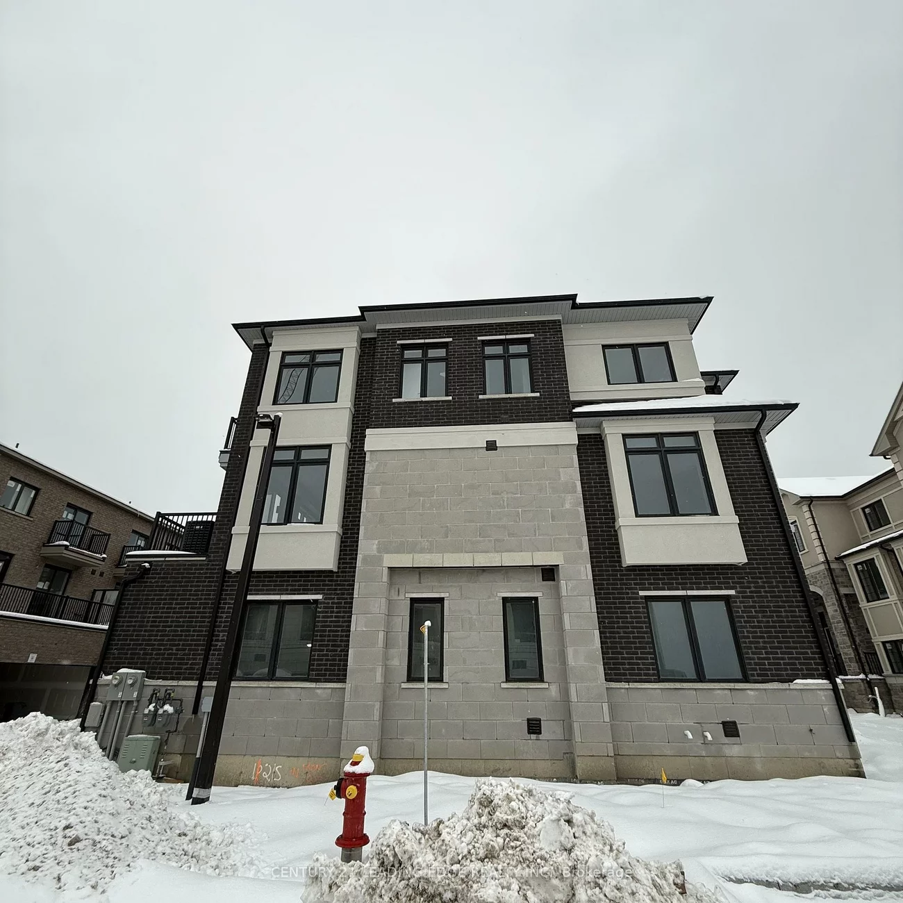 30, Mermot, Headford Business Park, Richmond Hill