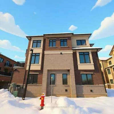 30, Mermot, Headford Business Park, Richmond Hill