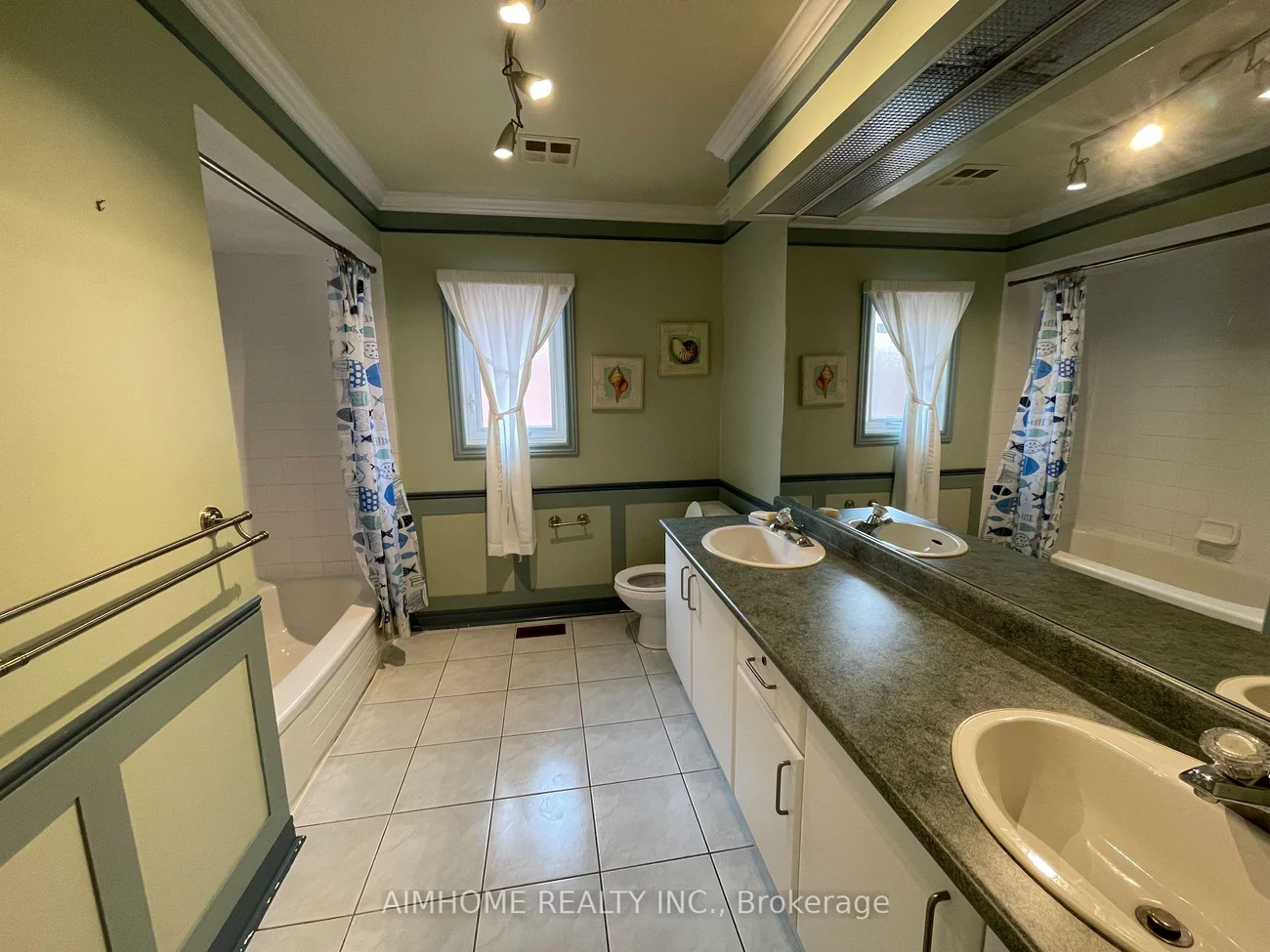 120, Sweet Water, Westbrook, Richmond Hill